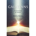 Galatians