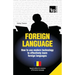 Foreign language - How to use modern technology to effectively learn foreign languages: Special edition - Romanian