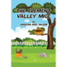 The Clement Valley Mice