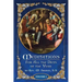 Meditations for All the Days of the Year, Vol 1: From the First Sunday in Advent to Septuagesima Sunday
