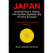Japan: Understanding & Dealing with the New Japanese Way of Doing Business