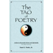 The Tao of Poetry