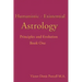 Humanistic-Existential Astrology: Principles and Evolution