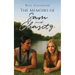 The Memoirs of Sam and Chasity