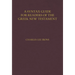 A Syntax Guide for Readers of the Greek New Testament