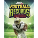 Football Records Smashed!