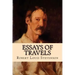 Essays of travels