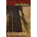 Goldenrod