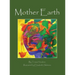 Mother Earth