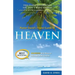 Pastor David's Travel Guide to Heaven