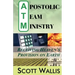 Apostolic Team Ministry
