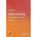 Green Chemistry: Environmentally Benign Reactions