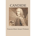 Candide
