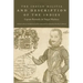 The Indian Militia and Description of the Indies