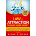 Law Of Attraction to Make More Money: 12 Hidden Truths to Help You Shift Your Mindset and Start Attracting the Abundance You Deserve