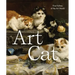 Art Cat: Fine Felines of the Art World