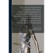The law of Suretyship, Covering Personal Suretyship, Commercial Guaranties, Suretyship as Related to Bonds to Secure Private Obligations, Official and