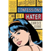Confessions of a Hater