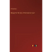 Manual for the Use of the General Court