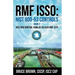 Rmf Isso: NIST 800-53 Controls