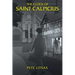 The Clock of Saint Calpicius