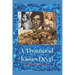 A Thousand Kisses Deep.: The love story between Leonard Cohen and Marianne Jensen.