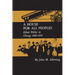A House for All Peoples: Ethnic Politics in Chicago 1890-1936