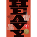 Heavy: An American Memoir