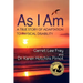 As I Am, a True Story of Adaptation to Physical Disability