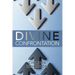 Divine Confrontation