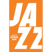 Jazz