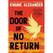 The Door of No Return