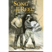 Song of the Reel