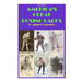 America's Great Boxing Cards 2012-2013