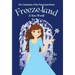 Freeze-land: A New World