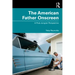 The American Father Onscreen: A Post-Jungian Perspective