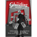 The Ghastling: Book Thirteen