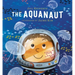 The Aquanaut