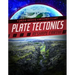 Plate Tectonics Reshape Earth!