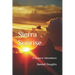 Sierra Sunrise: A Mojave Adventure