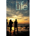 It's a Part of Life