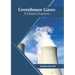 Greenhouse Gases: A Global Overview