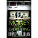 Money Ain't Everything