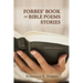 Forbes' Book Of Bible Poems And Stories