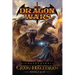 Dragon Wars Collection: Books 11-15
