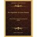 The Papal Bull, In Coena Domini: With A Short Historical Introduction (1848)