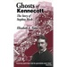 Ghosts of Kennecott