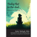 Finding Rest for Our Souls: Stories of Soul Survivors