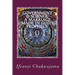 Government & Science: A Marriage made in God's Prophecy: The Science of Grace & the Activated Evil