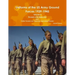 Uniforms of the US Army Ground Forces 1939-1945, Volume 2 Pt II Trousers and Breeches